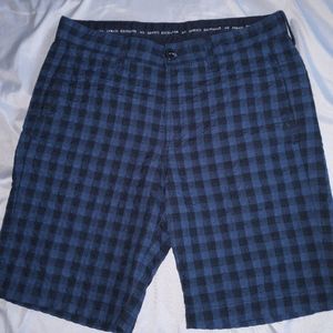 Armani Exchange Shorts